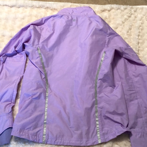 Athleta • Jacket - Picture 6 of 8